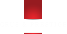 Crus et prestige: Bordeaux wine merchant company